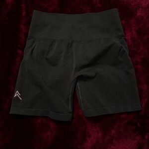 Oner Women's Athletic Shorts